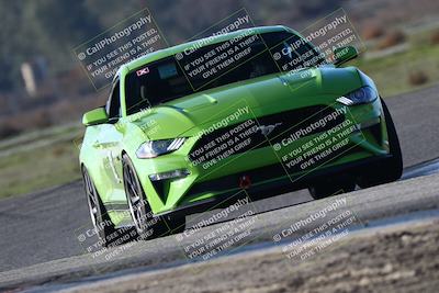 media/Nov-22-2025-Audi Club (Sat) [[8f6737ed73]]/XY/Session 3 (Sunset)/